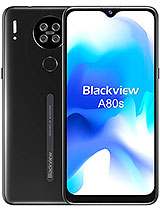 Best available price of Blackview A80s in Philippines