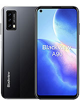 Best available price of Blackview A90 in Philippines