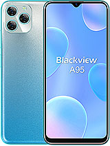 Best available price of Blackview A95 in Philippines