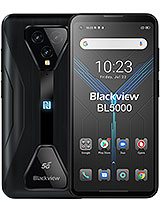Best available price of Blackview BL5000 in Philippines