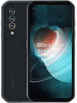 Blackview BL8800 Pro at Philippines.mymobilemarket.net