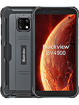 Best available price of Blackview BV4900 in Philippines