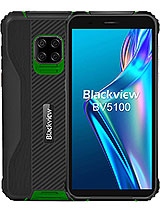 Blackview A90 at Philippines.mymobilemarket.net