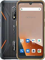 Best available price of Blackview BV5200 in Philippines