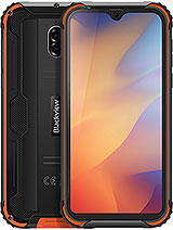 Best available price of Blackview BV5900 in Philippines