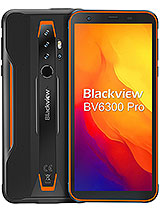 Blackview A100 at Philippines.mymobilemarket.net