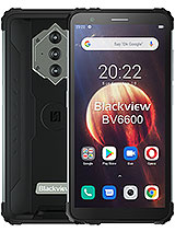 Best available price of Blackview BV6600 in Philippines