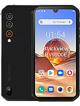 Best available price of Blackview BV9900E in Philippines