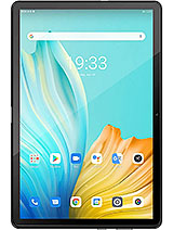 Best available price of Blackview Tab 10 in Philippines