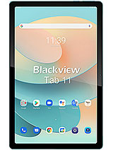 Best available price of Blackview Tab 11 in Philippines