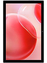 Best available price of Blackview Tab 9 in Philippines