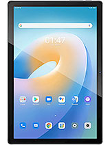 Best available price of Blackview Tab 12 in Philippines