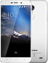 Best available price of Blackview A10 in Philippines