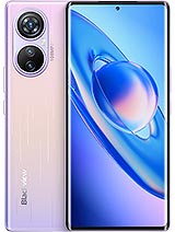 Best available price of Blackview A200 Pro in Philippines