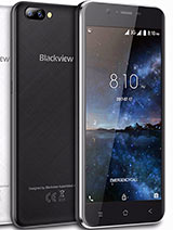 Best available price of Blackview A7 in Philippines