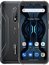 Best available price of Blackview BV5200 Pro in Philippines