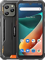 Best available price of Blackview BV5300 Pro in Philippines