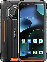 Best available price of Blackview BV8800 in Philippines