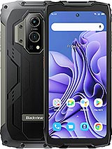 Best available price of Blackview BV9300 in Philippines