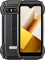 Best available price of Blackview N6000 in Philippines
