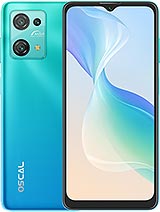Best available price of Blackview Oscal C30 Pro in Philippines