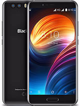 Best available price of Blackview P6000 in Philippines