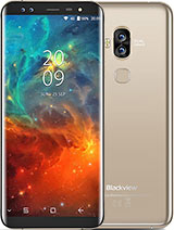Best available price of Blackview S8 in Philippines