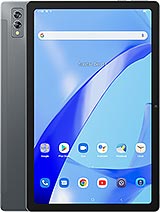 Best available price of Blackview Tab 11 SE in Philippines