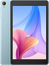 Best available price of Blackview Tab 5 in Philippines