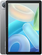 Best available price of Blackview Tab 8 WiFi in Philippines