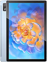 Best available price of Blackview Tab 12 Pro in Philippines