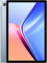 Best available price of Blackview Tab 15 in Philippines