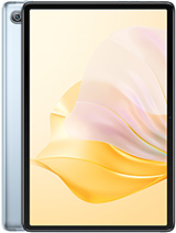 Best available price of Blackview Tab 7 in Philippines