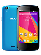 Best available price of BLU Life Play Mini in Philippines