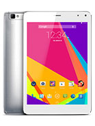 Best available price of BLU Life View 8-0 in Philippines