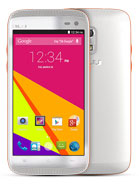 Best available price of BLU Sport 4-5 in Philippines