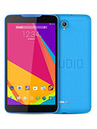 Best available price of BLU Studio 7-0 in Philippines