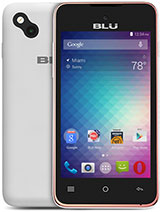 Best available price of BLU Advance 4-0 L2 in Philippines