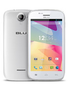 Best available price of BLU Advance 4-0 in Philippines