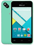 Best available price of BLU Advance 4-0 L in Philippines