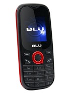 Best available price of BLU Bar Q in Philippines