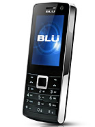 Best available price of BLU Brilliant in Philippines