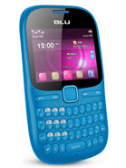 Best available price of BLU Brooklyn in Philippines