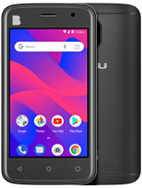 Best available price of BLU C4 in Philippines