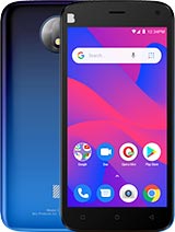 Best available price of BLU C5 2019 in Philippines