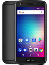 Best available price of BLU C5 2017 in Philippines