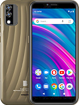 Best available price of BLU C5 Max in Philippines