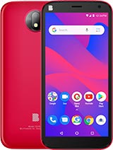 Best available price of BLU C5 Plus in Philippines