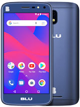 Best available price of BLU C5 in Philippines