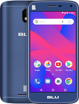 Best available price of BLU C5L in Philippines